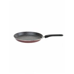 Tiganj Rosberg R51322G26 za palacinke 26cm Cene