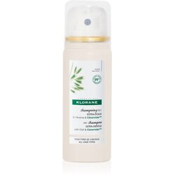 Klorane Avoine blag suhi šampon 50 ml Cene