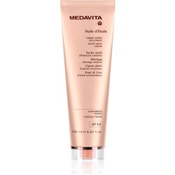 Medavita Huile d'Étolle Body Cream krema za tijelo 150 ml Cijene