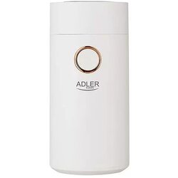 Adler mlin za kafu AD 4446vg Cene