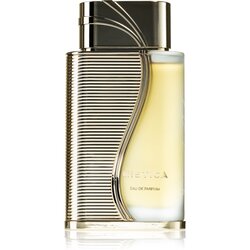 Just Jack juat jack mistica edp 100ml muški parfem Cene