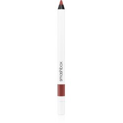 Smashbox Be Legendary Line & Prime Pencil olovka za konturiranje usana nijansa Light Honey Brown 1,2 g Cene
