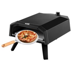 Elit plinska peč za pico pizzarella veloce Cene