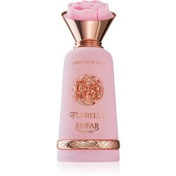 Anfar Florella Pour Femme parfemska voda za žene 100 ml Cene