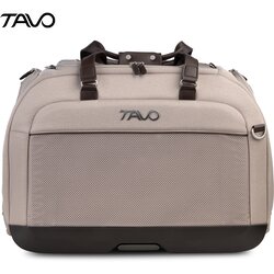 Tavo® potovalna torba za hišne ljubljenčke hendrick™ tawny Cene