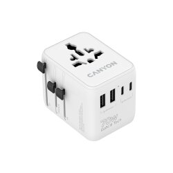 Power Adapter – CNS-TA70W1006W Cene