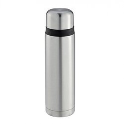 TERMOS BOCA COCO 1L-INOX L28521 Cene