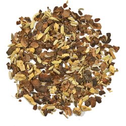tea exclusive spice delight začimbni čaj Cene