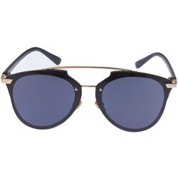Must Have ITSAMUST-BLACK Višebojna Cijene