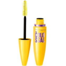Maybelline New York maskara za volumen Express Colossal Cijene