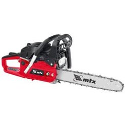 Mtx motorna pila testera motorka GCS-4540 2.9 KS Cene