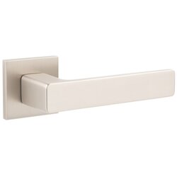  Kvaka APECS ECOVISION-S REGULUS (NISM)(00031972) Cijene