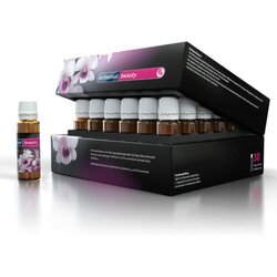 Orthomol beauty bočice a7 Cene