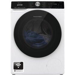 Gorenje pralni stroj G800 WNS94A1TWIFI, 9kg Cene