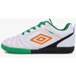 Umbro Patike DUALITE JNR IC Cene