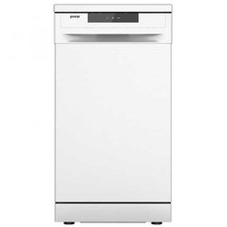 Gorenje perilica posudja GS520E15W Cijene
