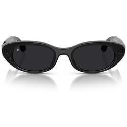 Meta Starfire (Kylie Edition) - crne leće, Classic Black, XS 48-21, pametne naočale Cene