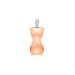 Jean Paul Gaultier Classique Cene