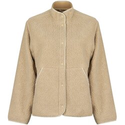JJXX JXVERA TEDDY JACKET Bež Cene