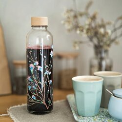 Carry Bottle Hanami Cene