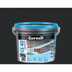 Ceresit Fug masa CE 40 Ugalj 18 Cene