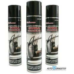 CCM sprej za gumene delove 300ML CR42536 Cene