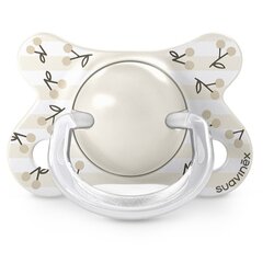 Suavinex Birdies SX PRO duda -2/2 m Beige 2 kom Cijene
