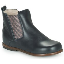 Little Mary Polškornji ARON Modra Cene