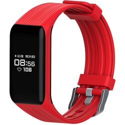 MGCOOL BAND 3 RED Cene