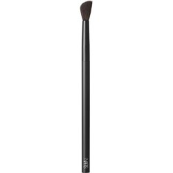 Nars Radiant Creamy Concealar Brush čopič za korektor #10 1 kos Cene