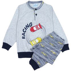 Gary pižama S20028 večbarvno F 110 Cene