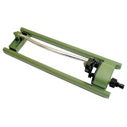 Beorol prskalica oscilirajuća sa 18 rupa + 3/4" adapter GPO18 Cene