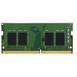 COREPARTS 16GB pomnilniški modul 3200MHz DDR4 Major SO-DIMM, brez ECC, CL22 Cene