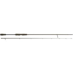 Savage Gear štap SG4 streetstyle spec. 1/98M 1-5GR Cene