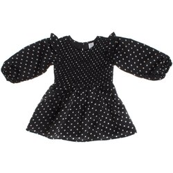 GAP 780172-000 Crna Cijene