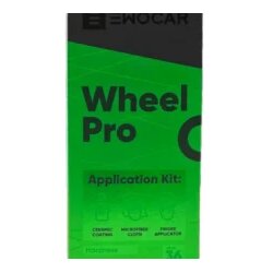 EWOCAR WheelPro Set 30ml Cene