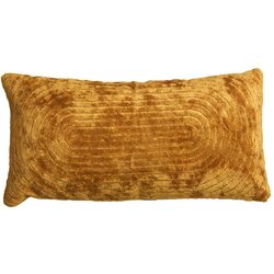 Light & Living Okrasna blazina 30x60 cm Ruhla - Light & Living Cene