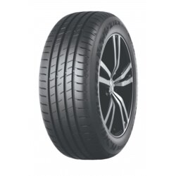 Falken ZIEX ZE320 ( 195/60 R16 89V BLK ) Cene