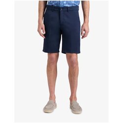 Harmont&Blaine Kratke hlače & Bermuda BRQ001053163 Modra Cene