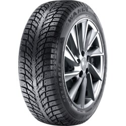 Wanli Zimska guma 215/60R17 96H SW631 Cene