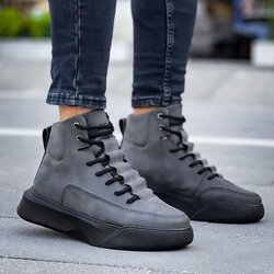 Coral dash muške patike RM612 Cene