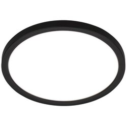 BRILO plafonjera led 16W 1900 lm 4000K bijeli o Cene