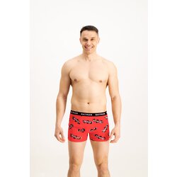 Licensed Men's boxers Batman 1P - Frogies Cijene