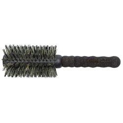 Ibiza Hair Četka za kosu MB4 65mm Cene