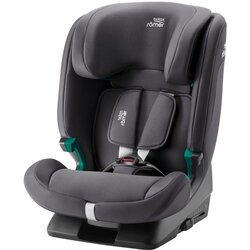 Britax Romer avtosedež i-Size 76-150 cm Evolvafix BR midnight grey 2000037922 Cene