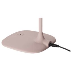 Emos lighting Stona lampa LED STELLA roze Z7602P Cene