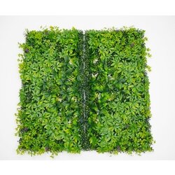 BOLZZ zeleni zid 3D tara 1 100X100 cm BOLZZIDTAR1 Cene