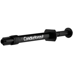 Thermal Grizzly Conductonaut, 1g, tekući metal TG-C-001-R Cijene