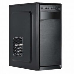 Spire case supreme 1534 500W Cijene