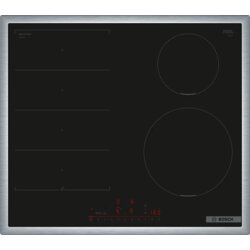 Bosch Indukciona ploča PIX645HC1E Cene